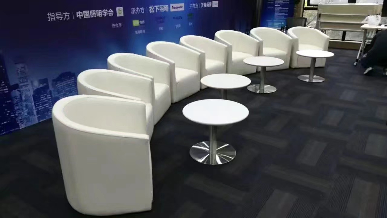 沙發12